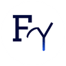 Fort Gamma logo