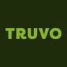 Truvo Insurance logo